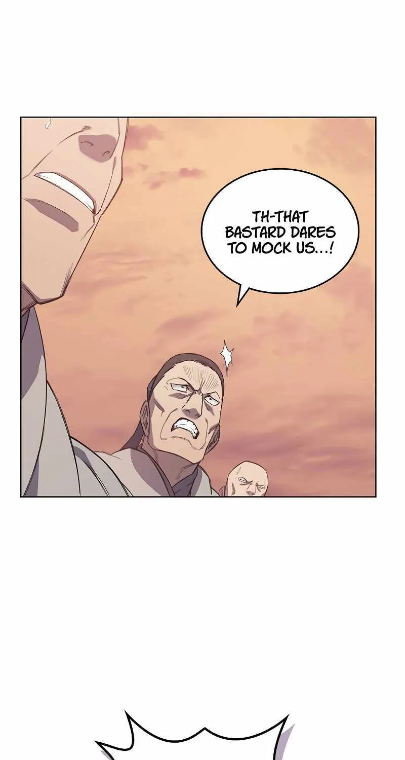 Read Chronicles Of Heavenly Demon Manga Online