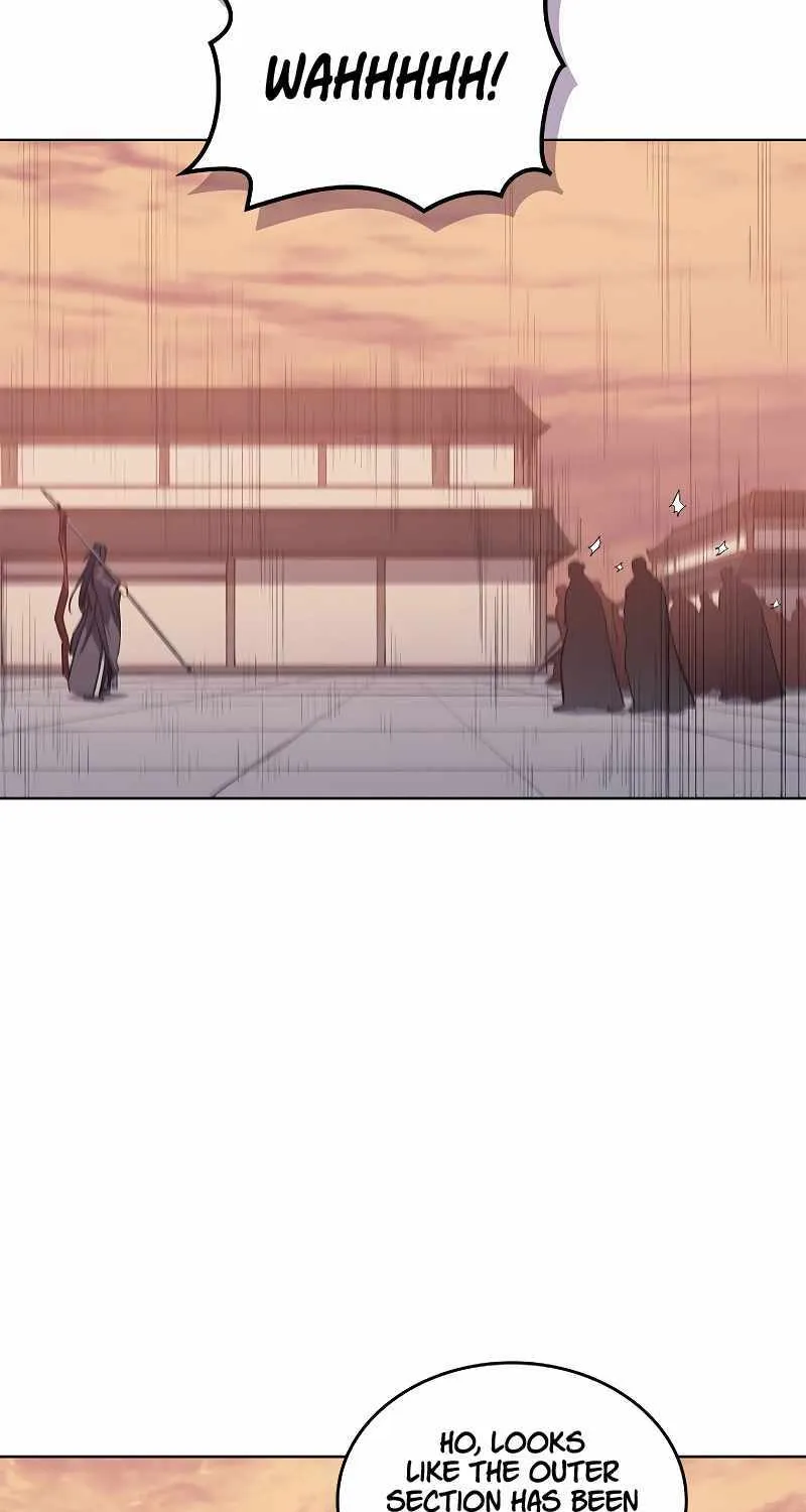 Read Chronicles Of Heavenly Demon Manga Online