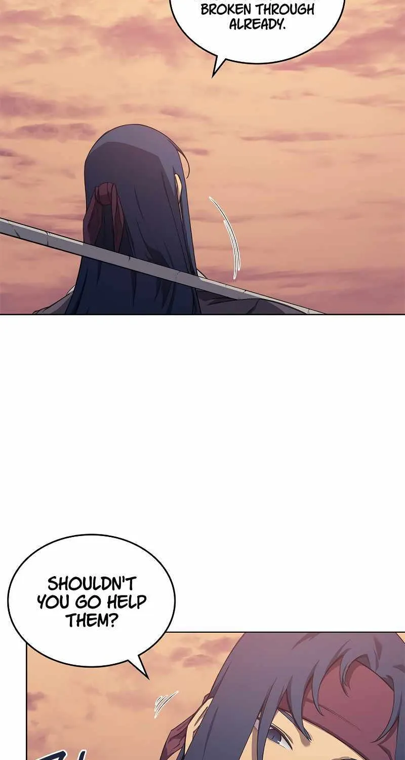 Read Chronicles Of Heavenly Demon Manga Online