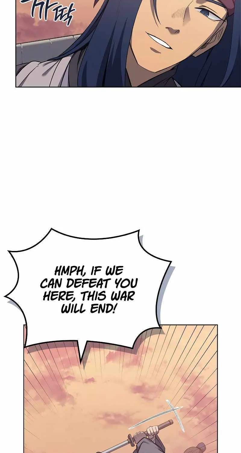 Read Chronicles Of Heavenly Demon Manga Online