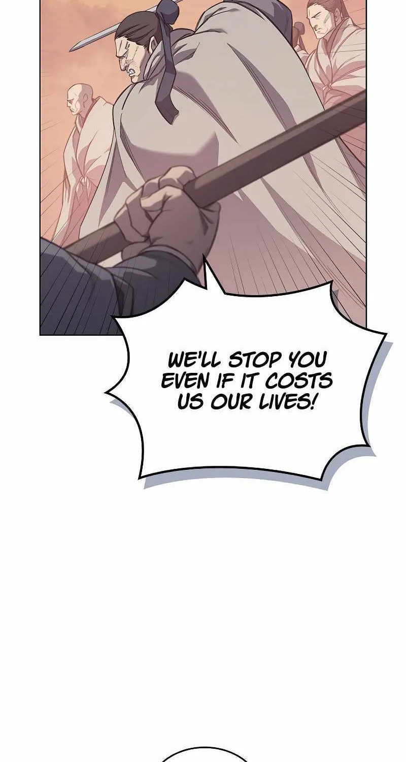 Read Chronicles Of Heavenly Demon Manga Online