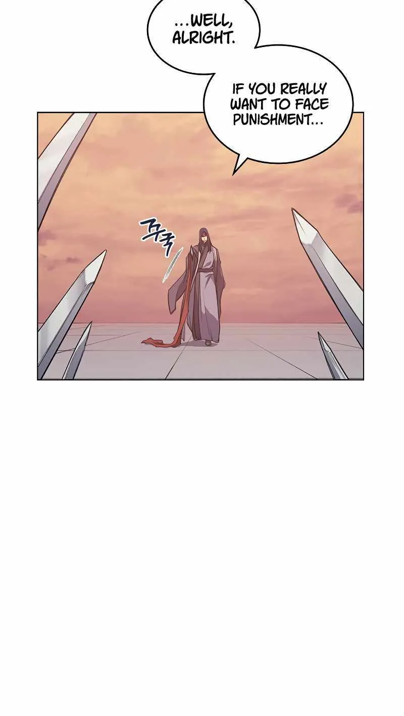 Read Chronicles Of Heavenly Demon Manga Online