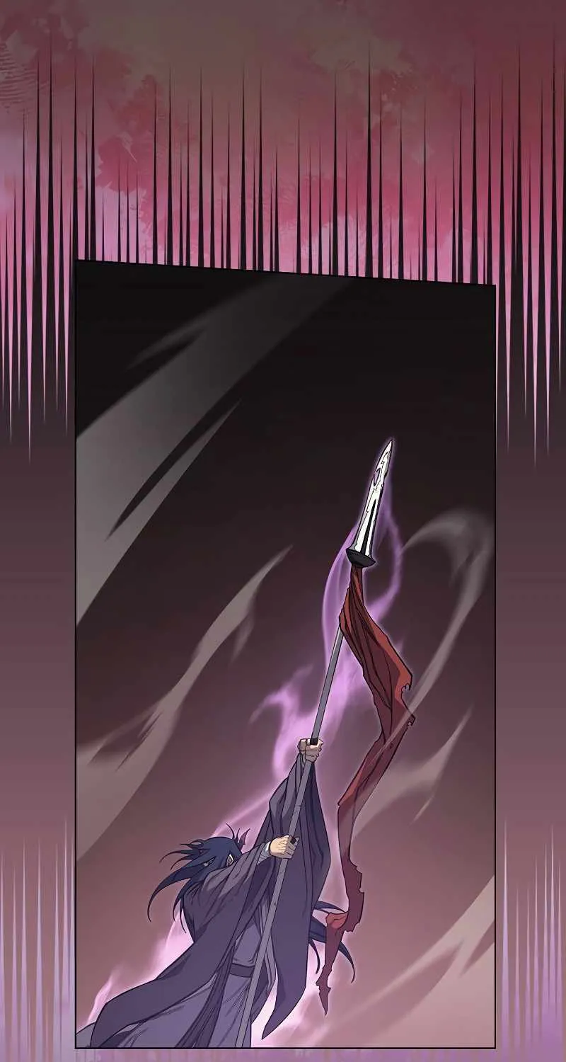 Read Chronicles Of Heavenly Demon Manga Online