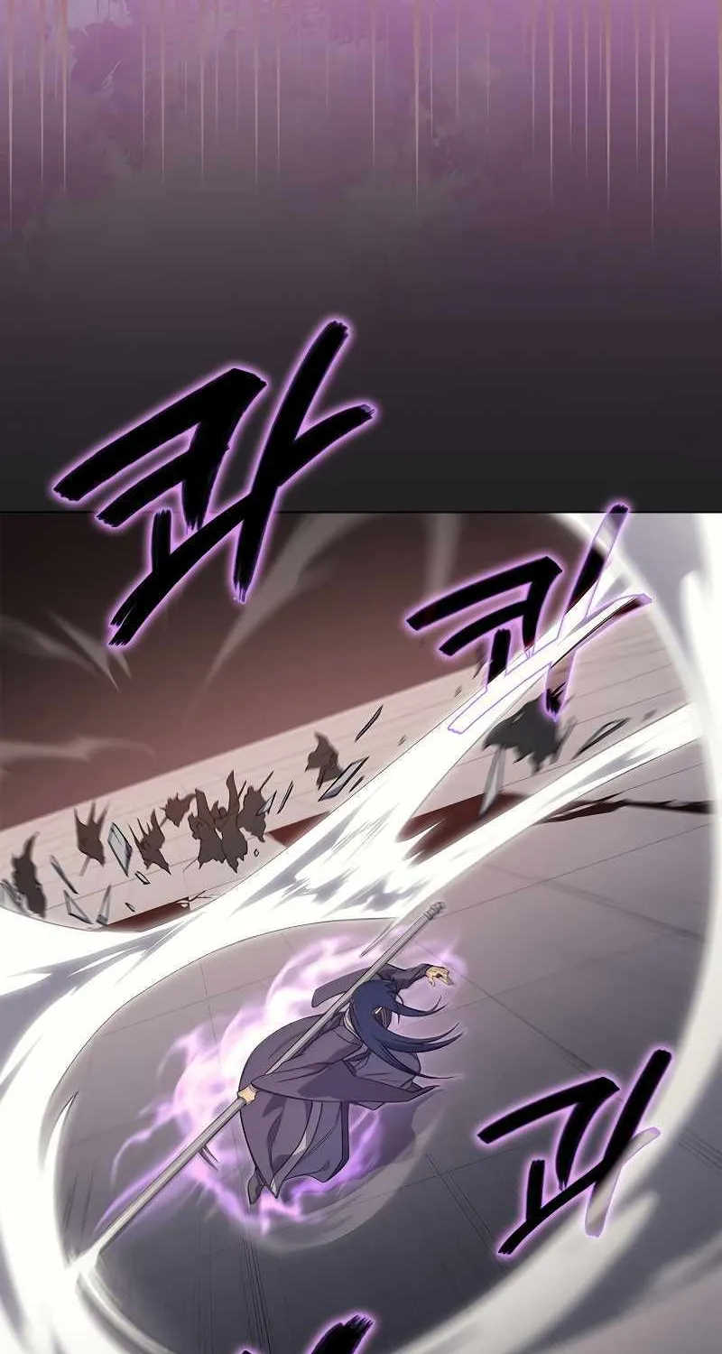 Read Chronicles Of Heavenly Demon Manga Online