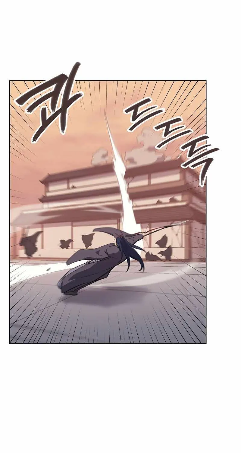 Read Chronicles Of Heavenly Demon Manga Online