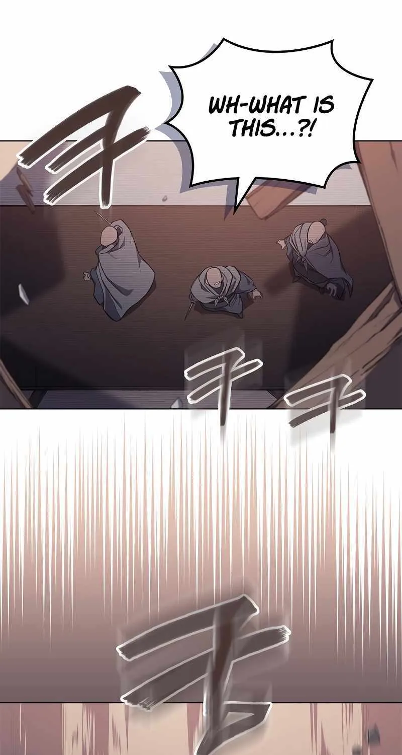 Read Chronicles Of Heavenly Demon Manga Online