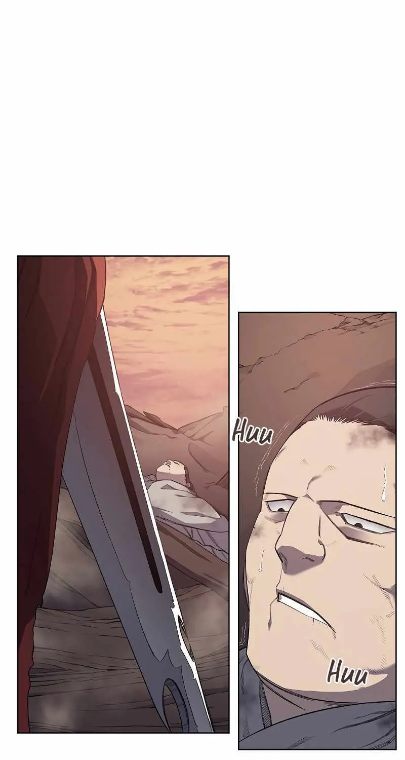 Read Chronicles Of Heavenly Demon Manga Online