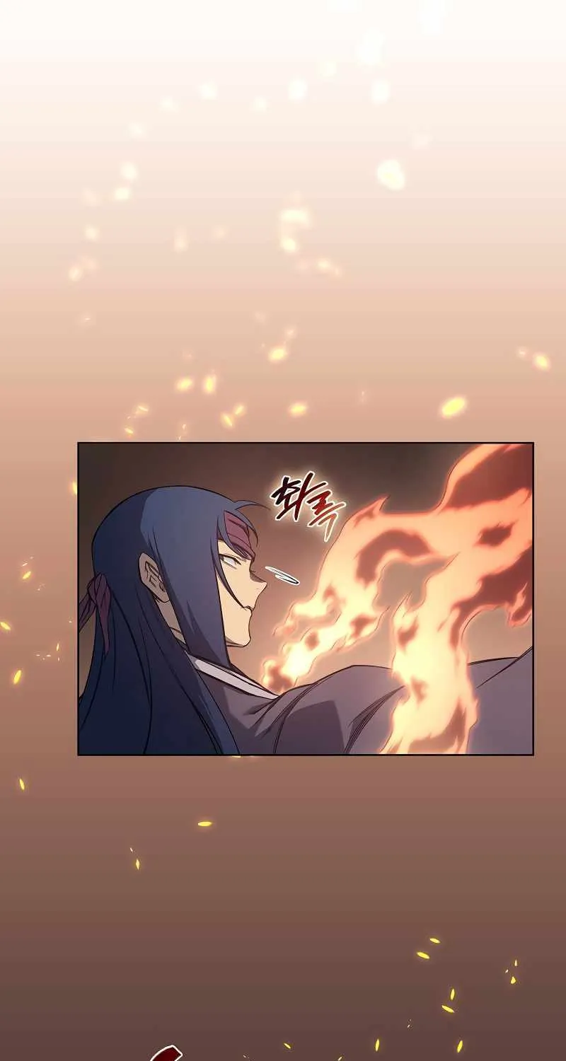 Read Chronicles Of Heavenly Demon Manga Online