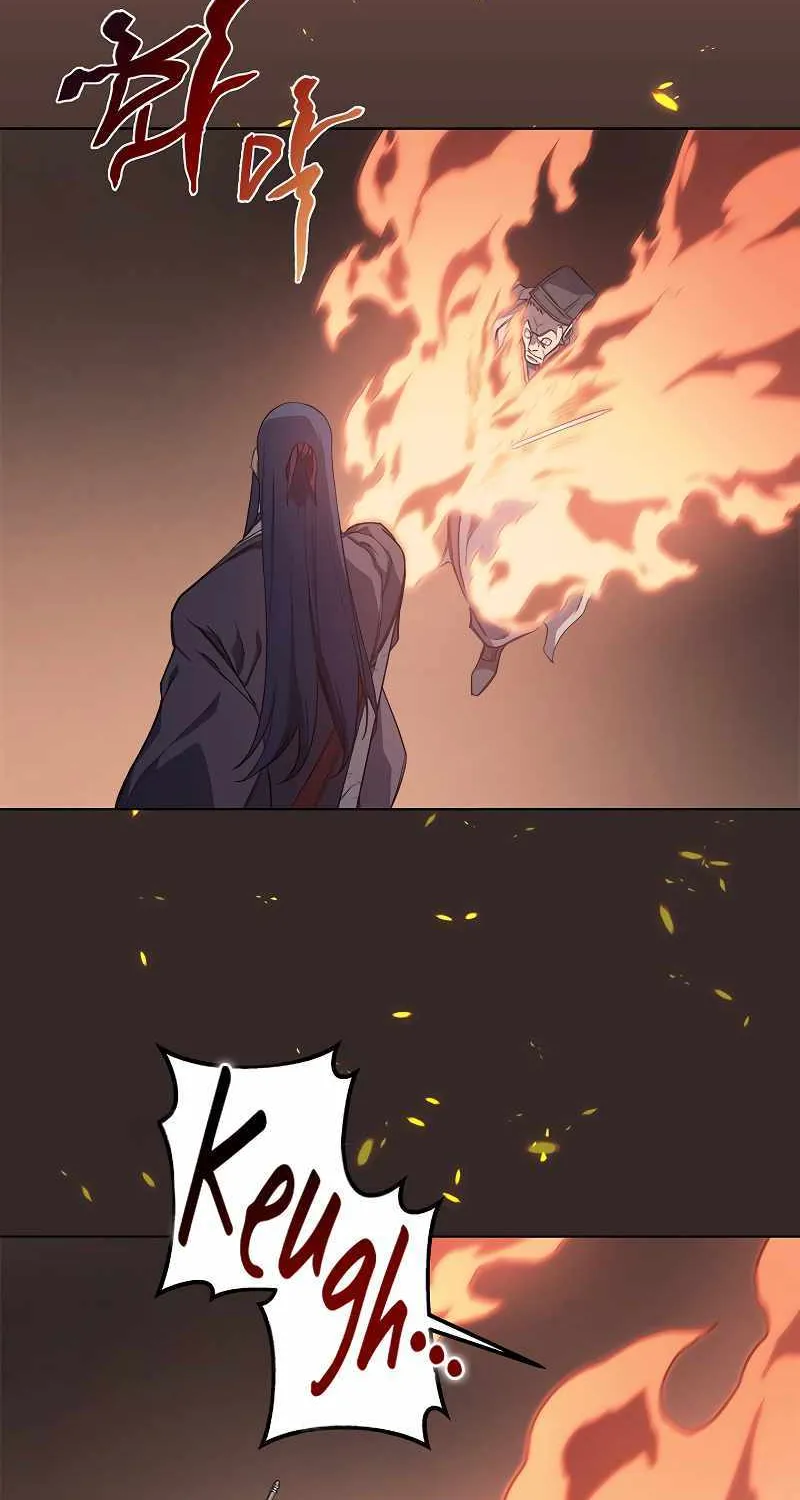 Read Chronicles Of Heavenly Demon Manga Online