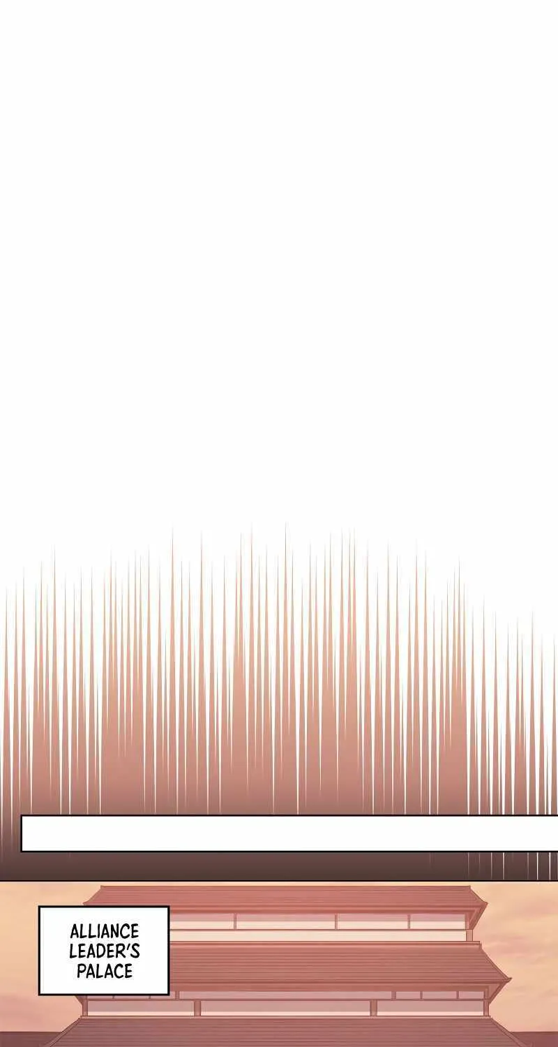 Read Chronicles Of Heavenly Demon Manga Online