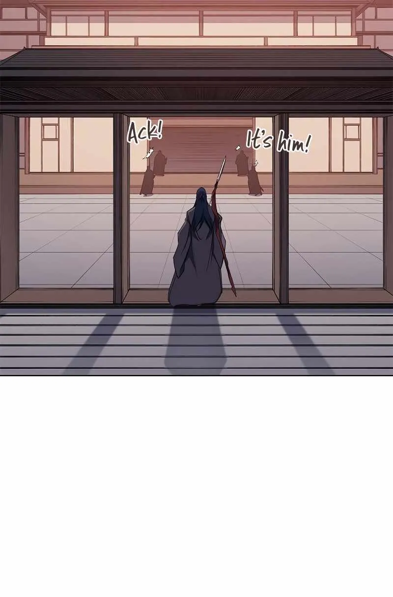 Read Chronicles Of Heavenly Demon Manga Online