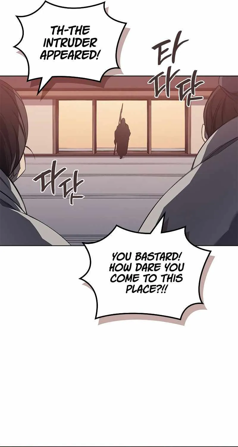 Read Chronicles Of Heavenly Demon Manga Online