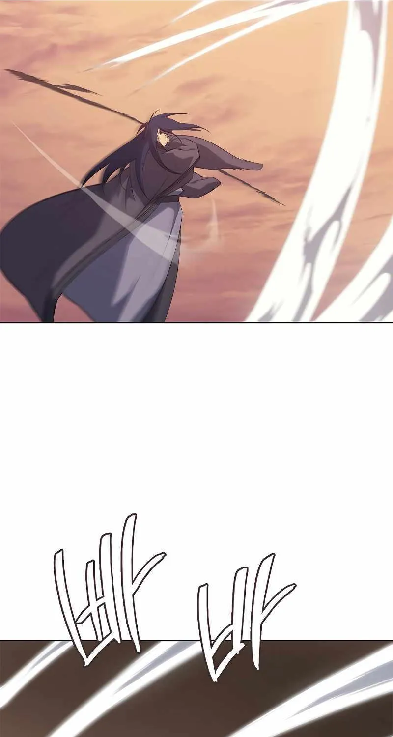 Read Chronicles Of Heavenly Demon Manga Online