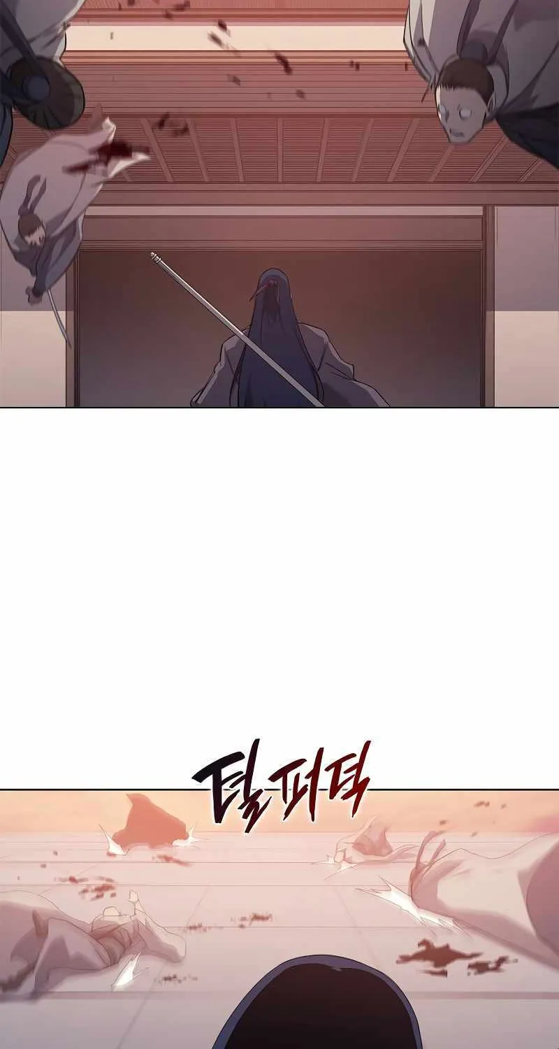 Read Chronicles Of Heavenly Demon Manga Online