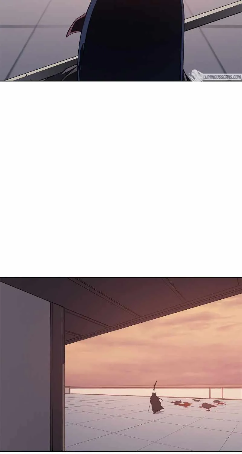 Read Chronicles Of Heavenly Demon Manga Online