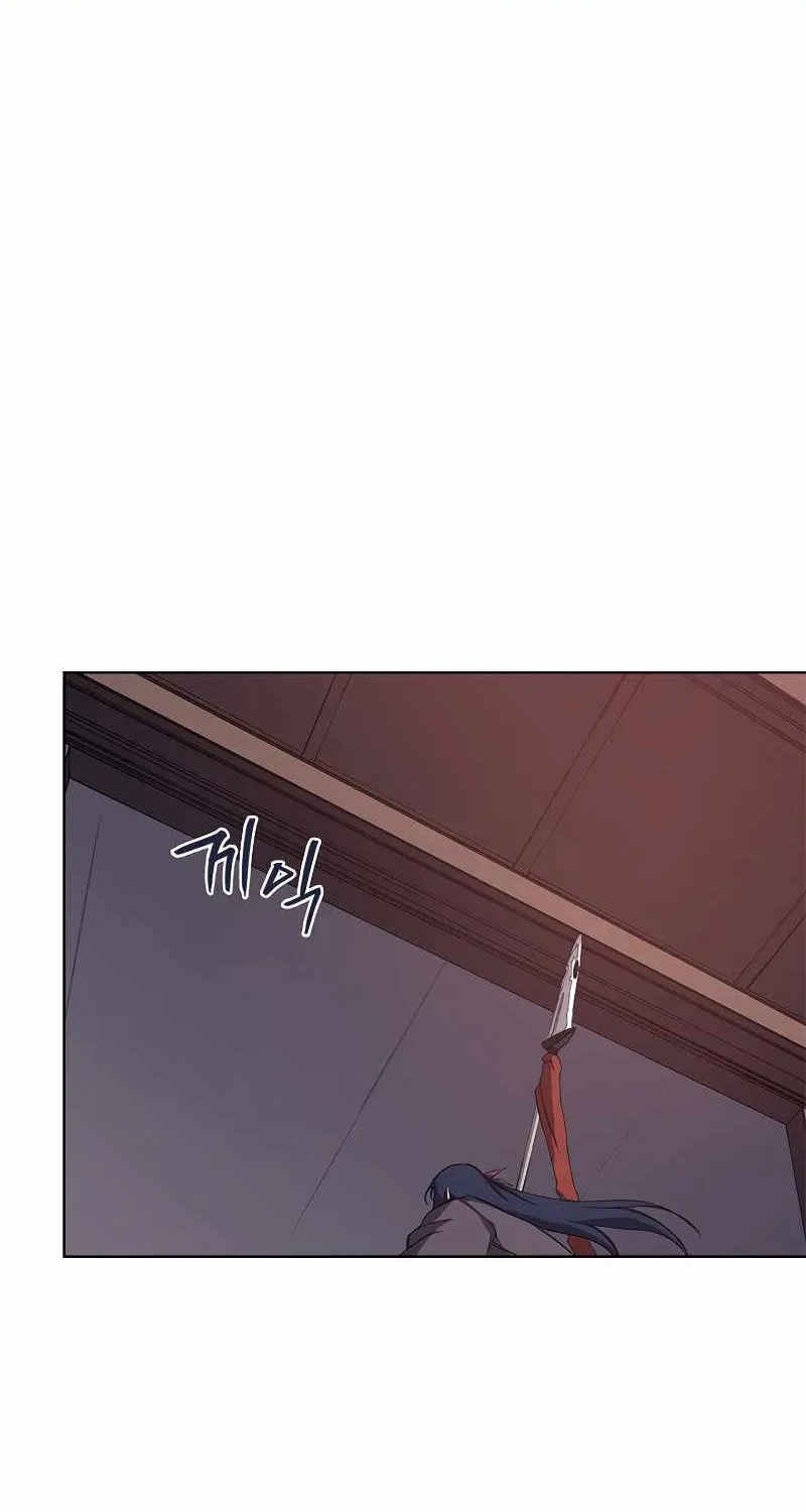 Read Chronicles Of Heavenly Demon Manga Online