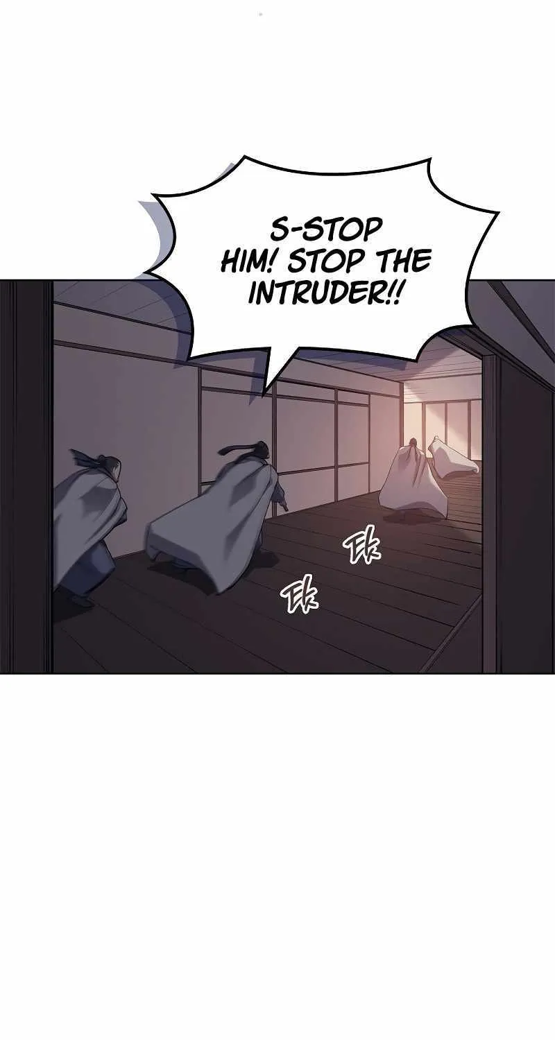 Read Chronicles Of Heavenly Demon Manga Online