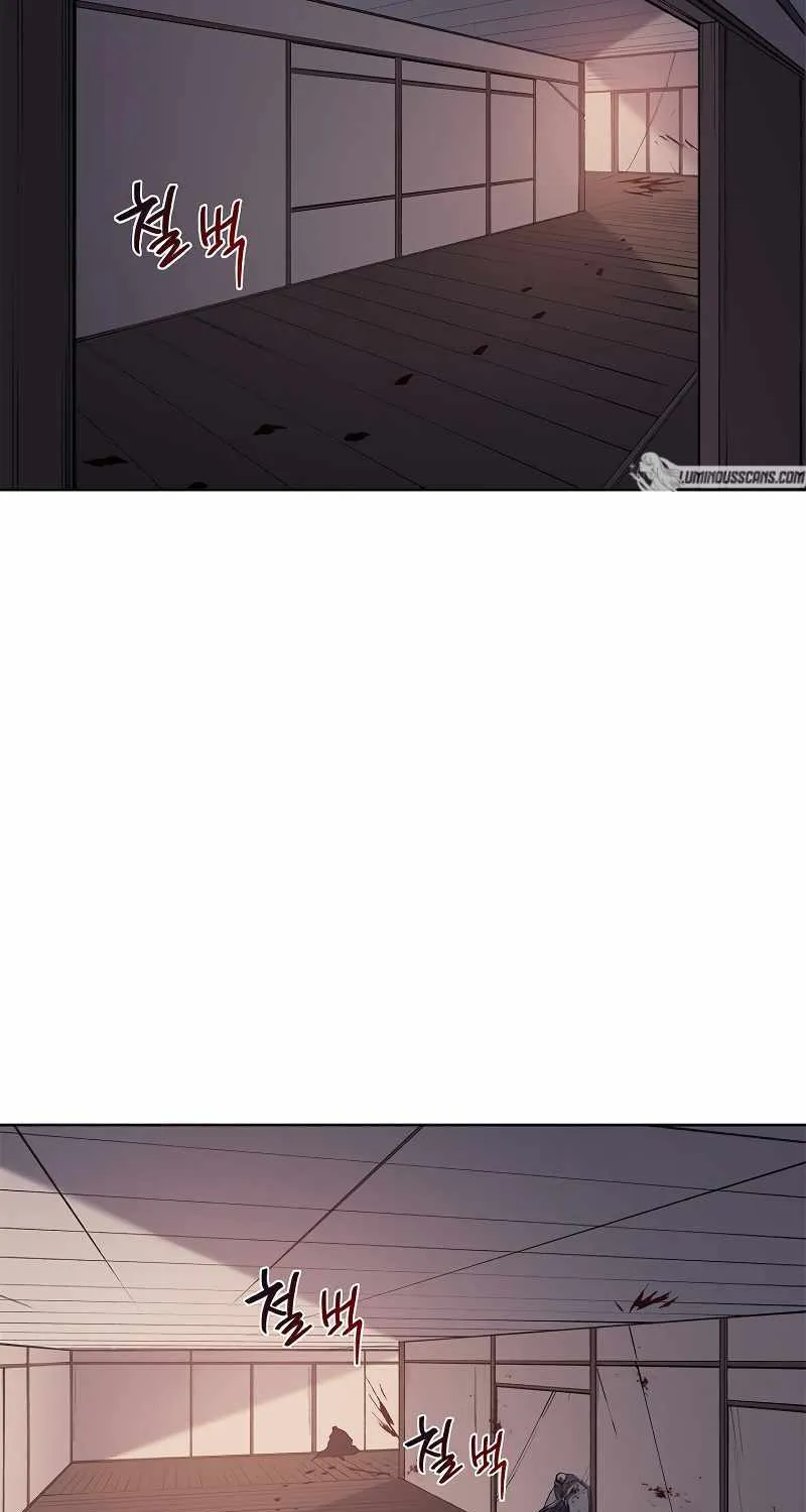 Read Chronicles Of Heavenly Demon Manga Online