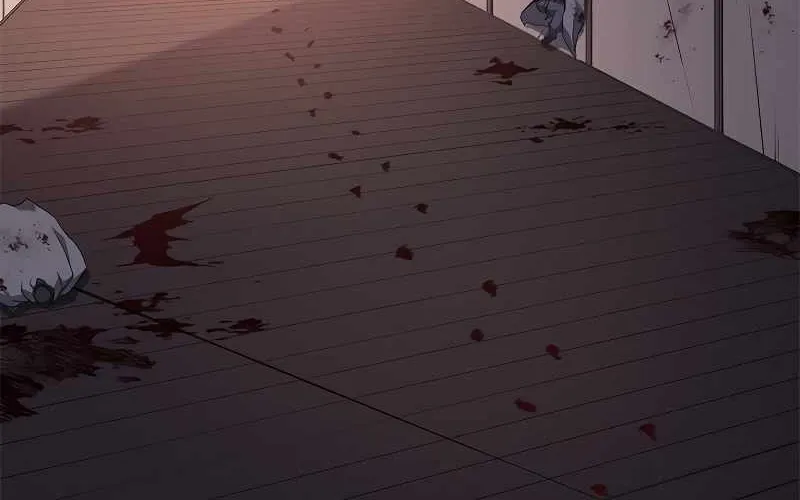 Read Chronicles Of Heavenly Demon Manga Online