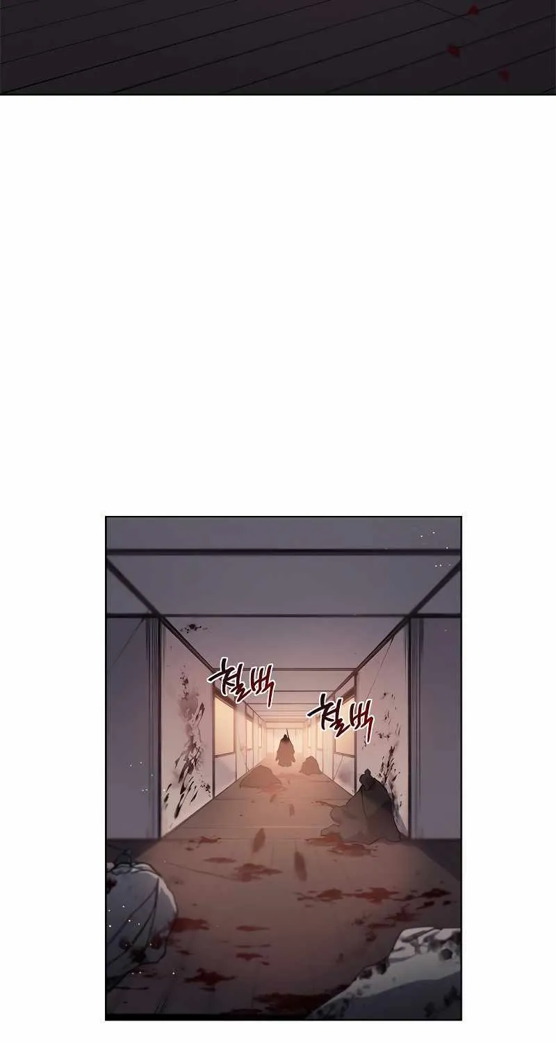 Read Chronicles Of Heavenly Demon Manga Online