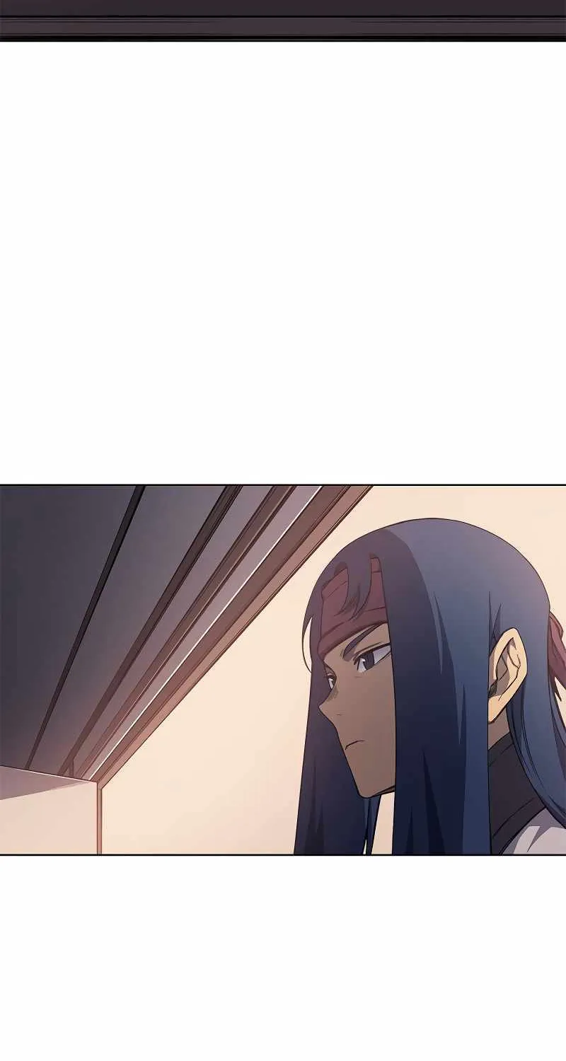 Read Chronicles Of Heavenly Demon Manga Online