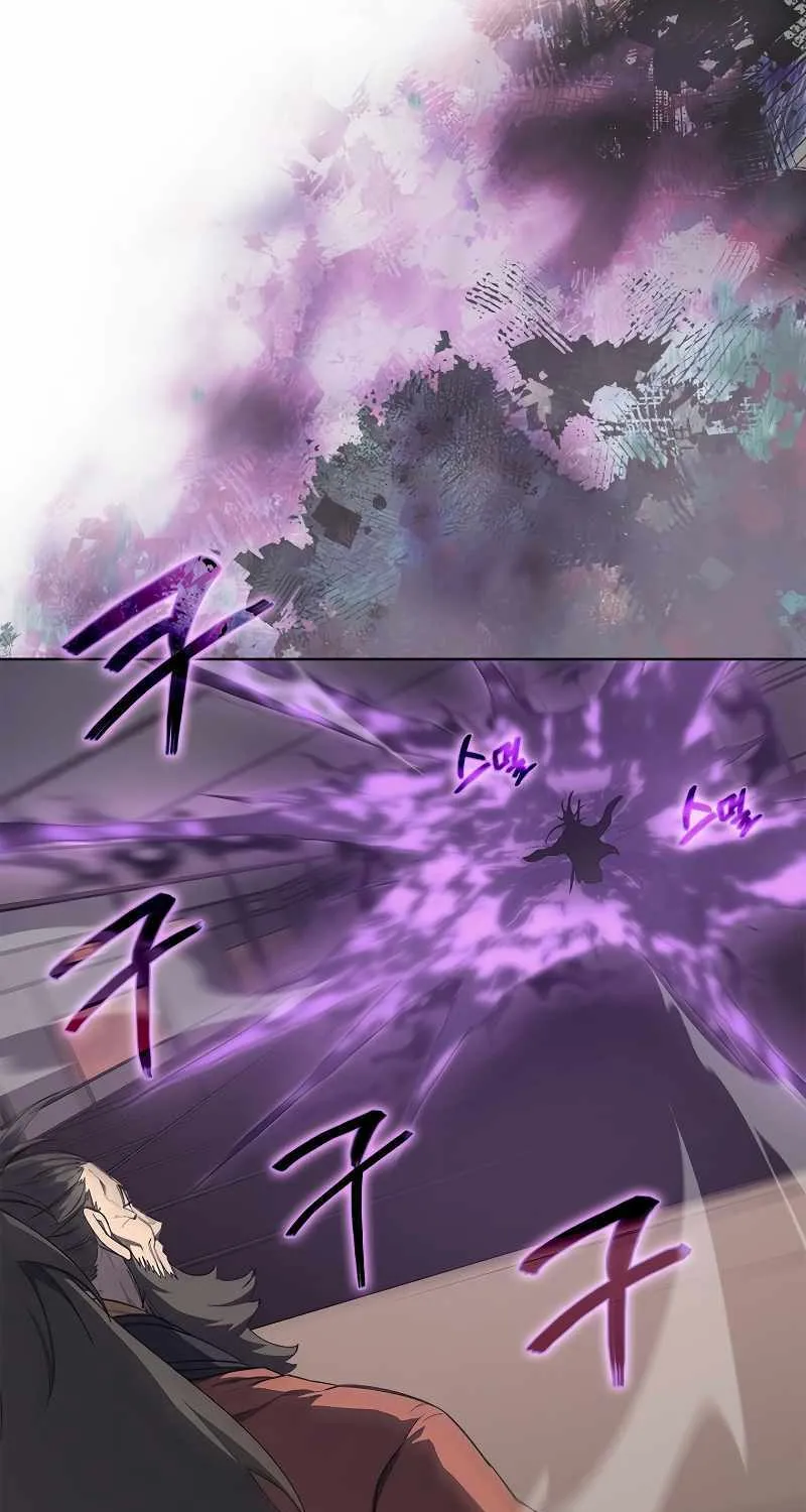 Read Chronicles Of Heavenly Demon Manga Online