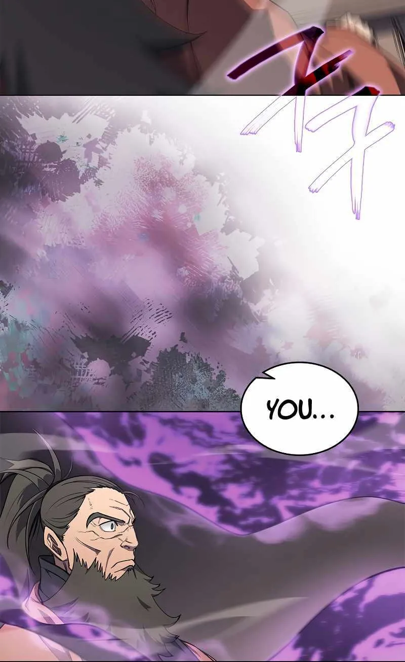 Read Chronicles Of Heavenly Demon Manga Online