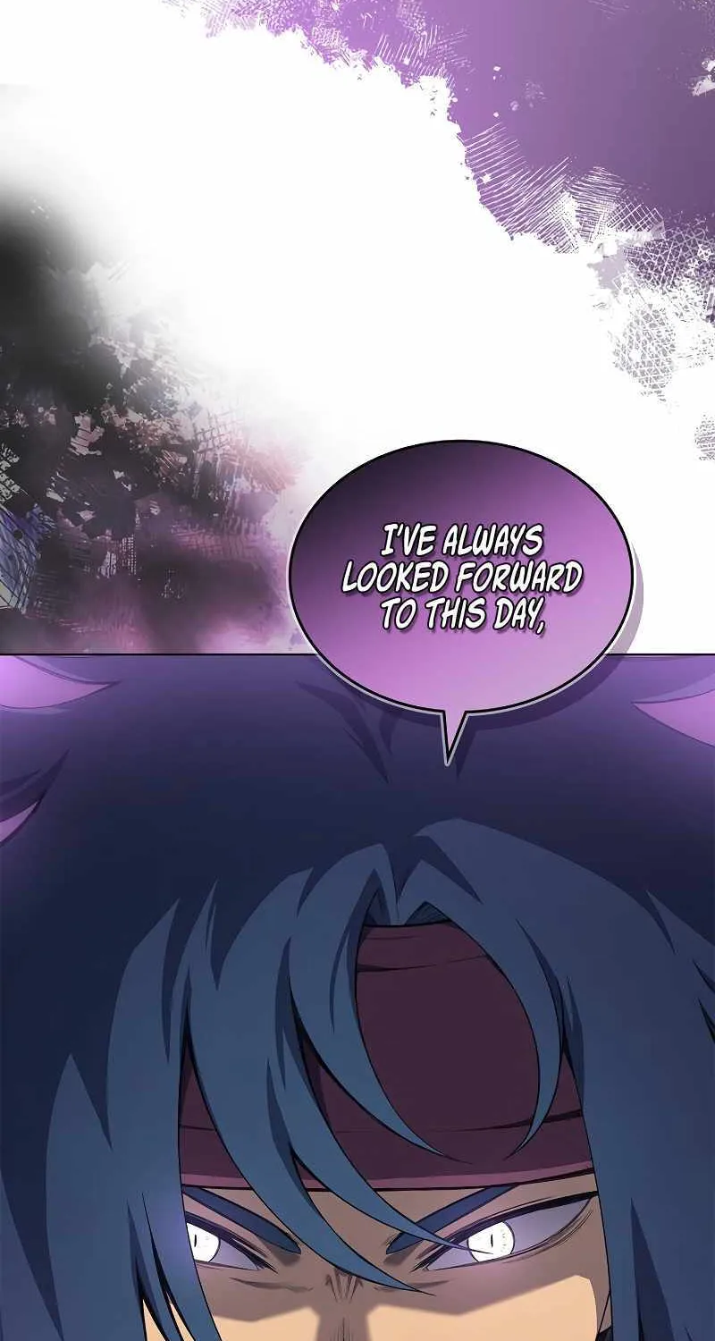 Read Chronicles Of Heavenly Demon Manga Online