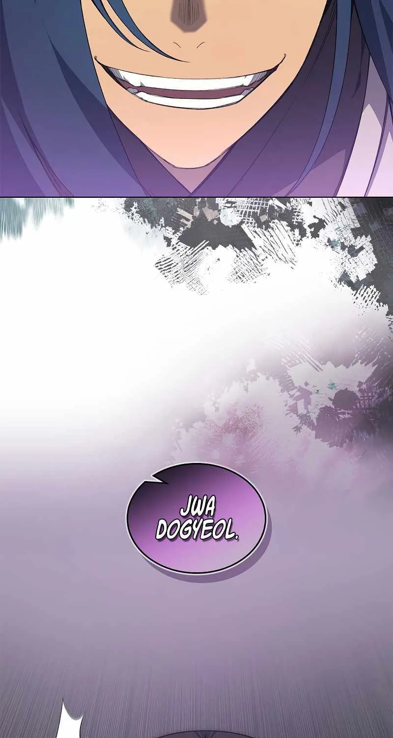 Read Chronicles Of Heavenly Demon Manga Online