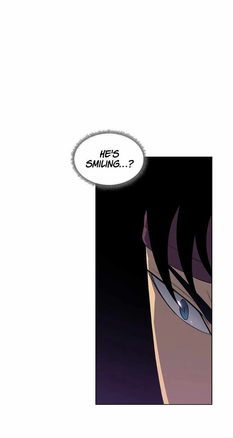 Read Chronicles Of Heavenly Demon Manga Online