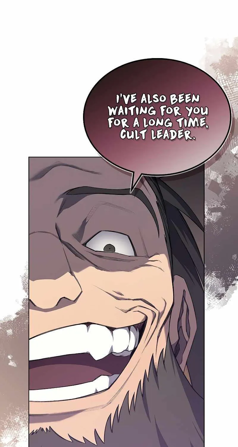 Read Chronicles Of Heavenly Demon Manga Online