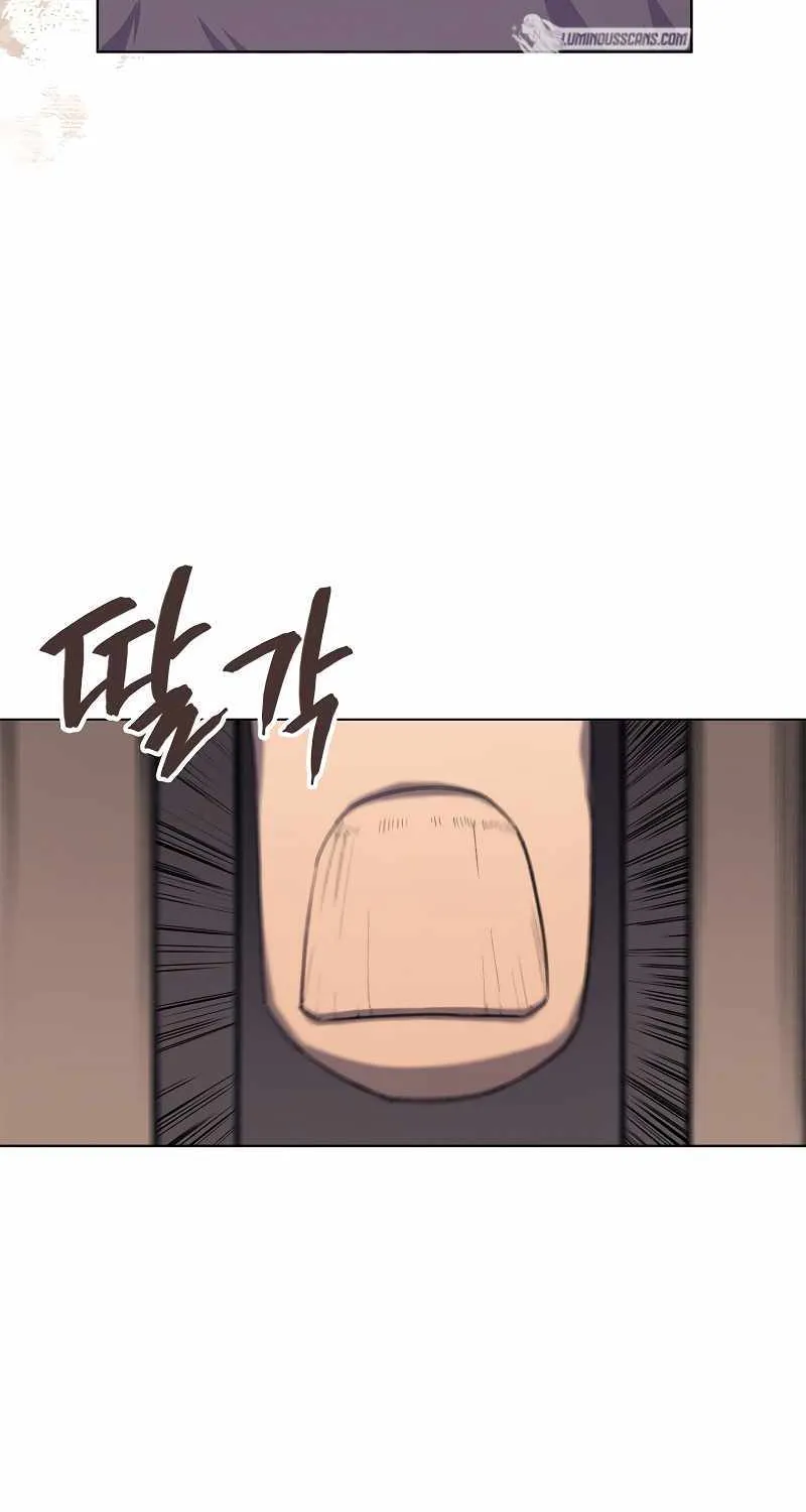 Read Chronicles Of Heavenly Demon Manga Online