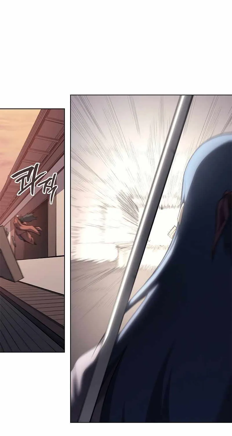 Read Chronicles Of Heavenly Demon Manga Online