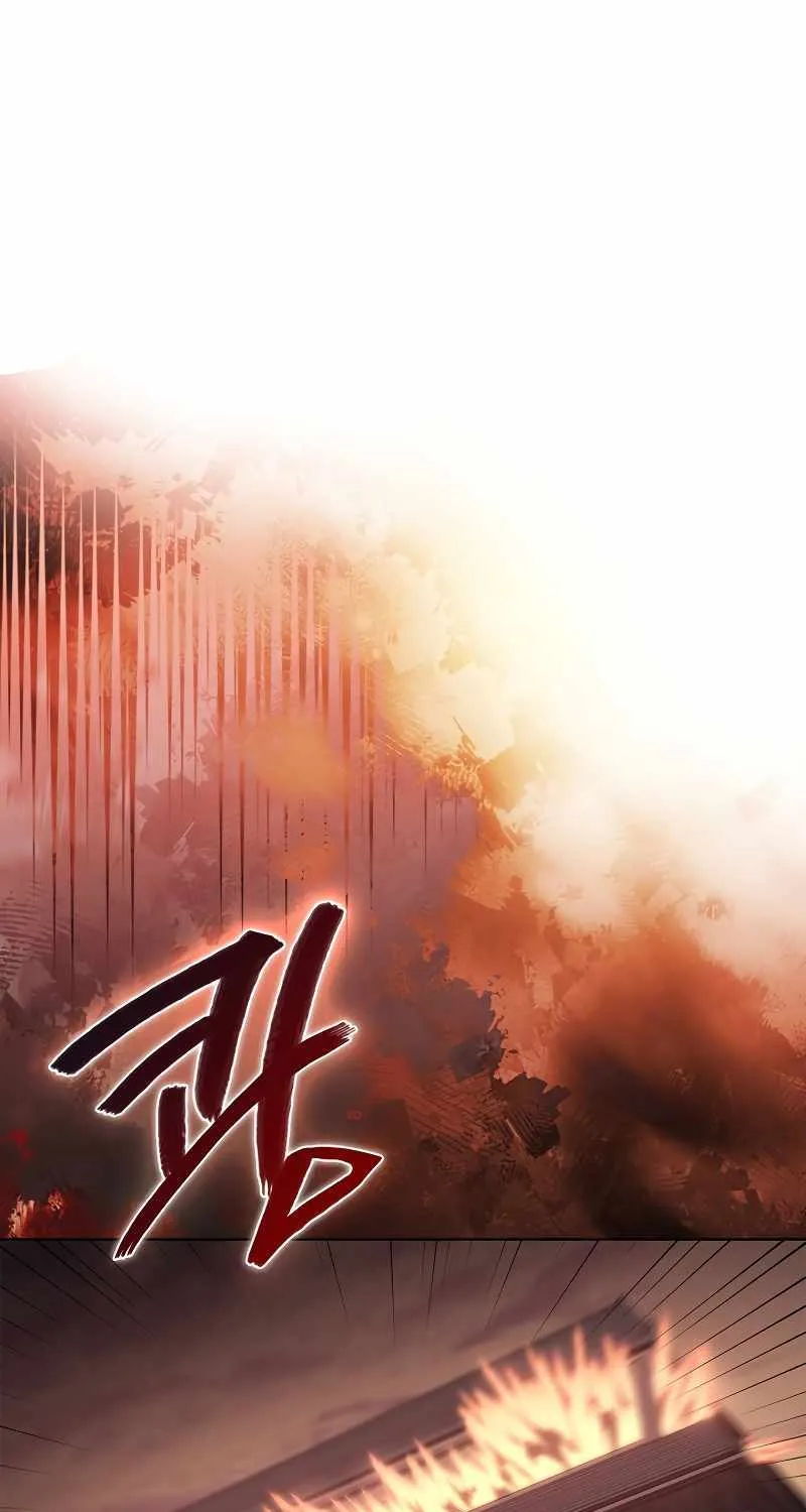 Read Chronicles Of Heavenly Demon Manga Online