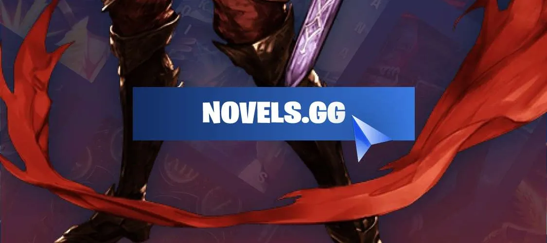 Read Chronicles Of Heavenly Demon Manga Online