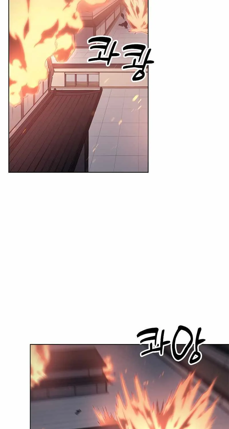 Read Chronicles Of Heavenly Demon Manga Online