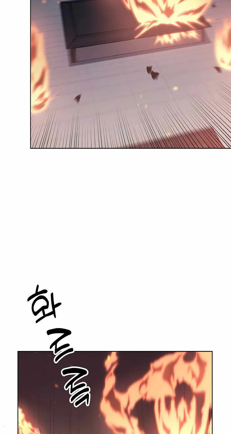 Read Chronicles Of Heavenly Demon Manga Online