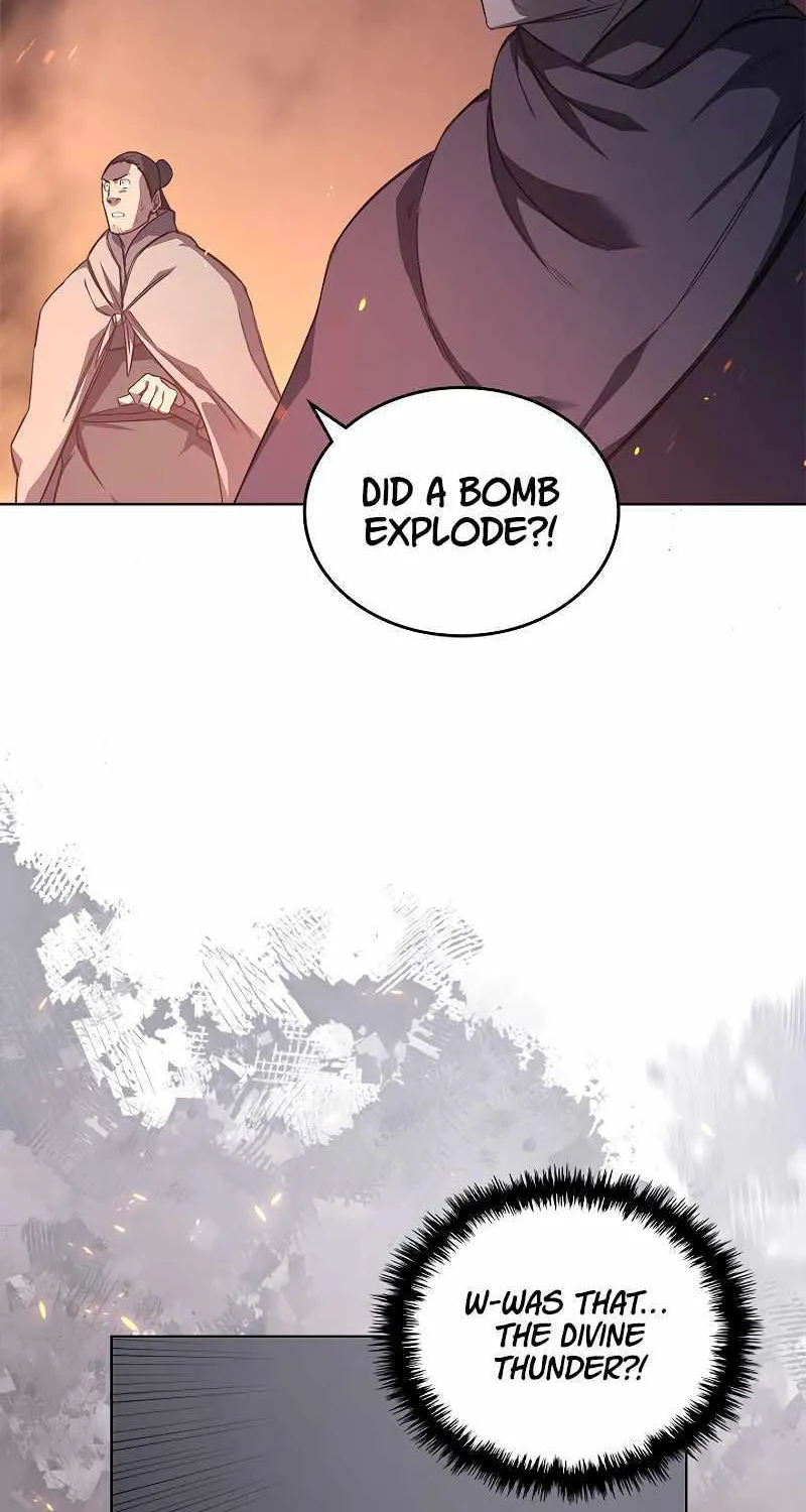 Read Chronicles Of Heavenly Demon Manga Online