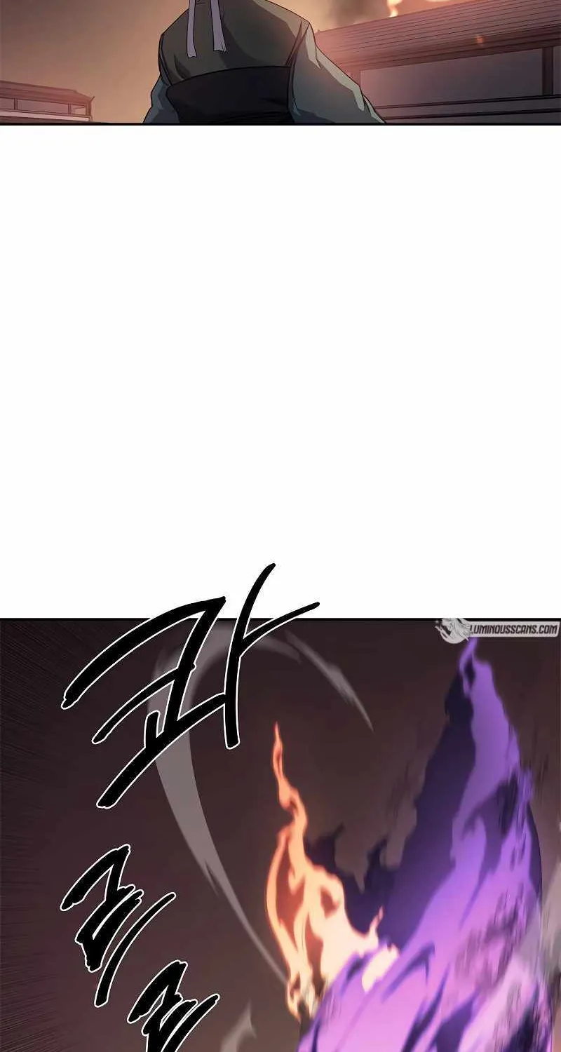 Read Chronicles Of Heavenly Demon Manga Online