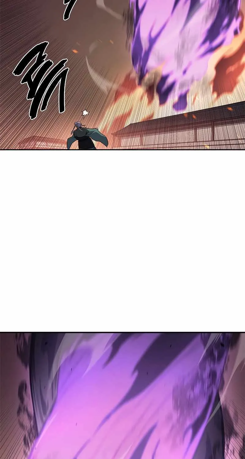 Read Chronicles Of Heavenly Demon Manga Online