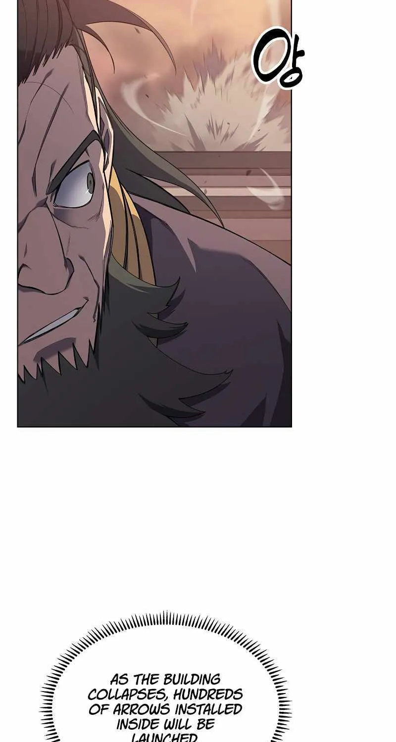 Read Chronicles Of Heavenly Demon Manga Online