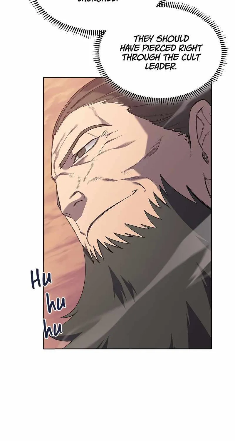 Read Chronicles Of Heavenly Demon Manga Online