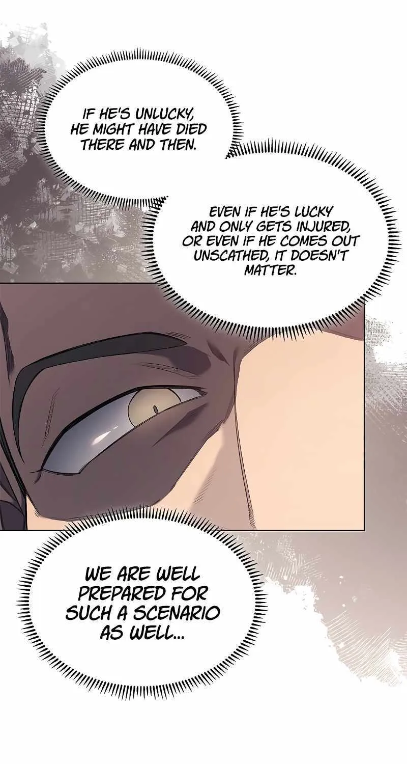 Read Chronicles Of Heavenly Demon Manga Online