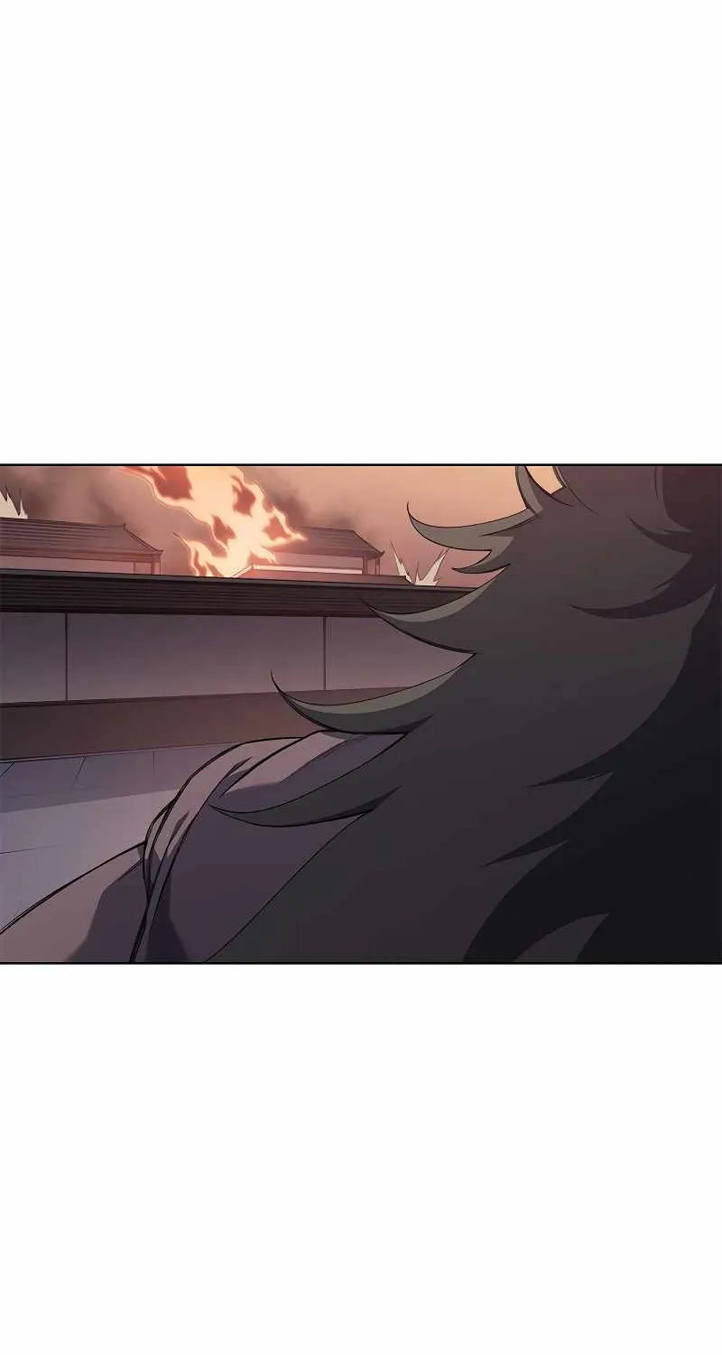 Read Chronicles Of Heavenly Demon Manga Online