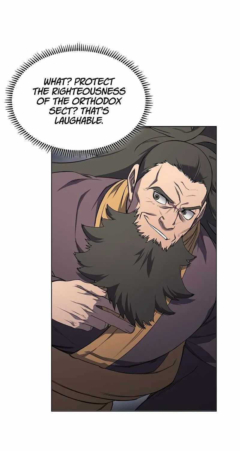 Read Chronicles Of Heavenly Demon Manga Online