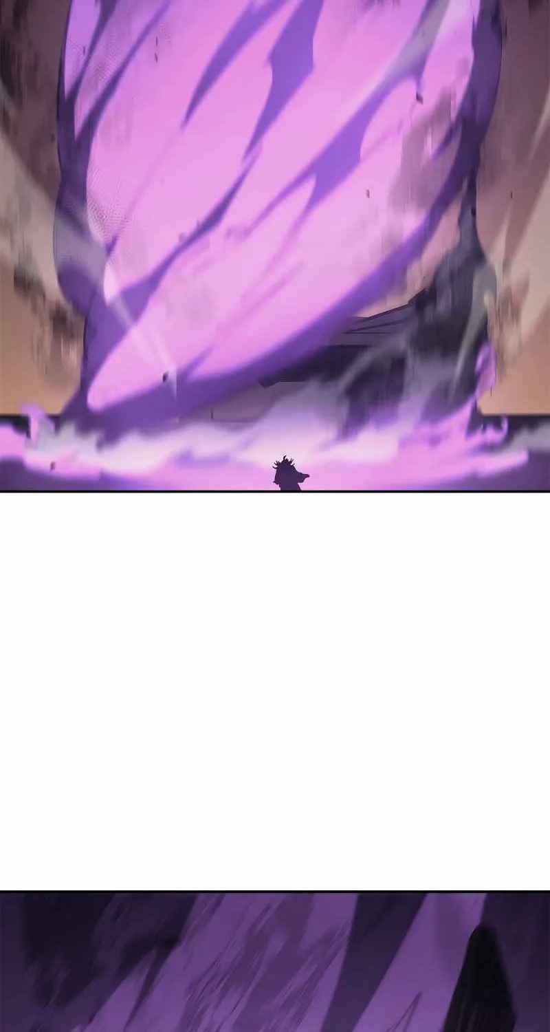 Read Chronicles Of Heavenly Demon Manga Online