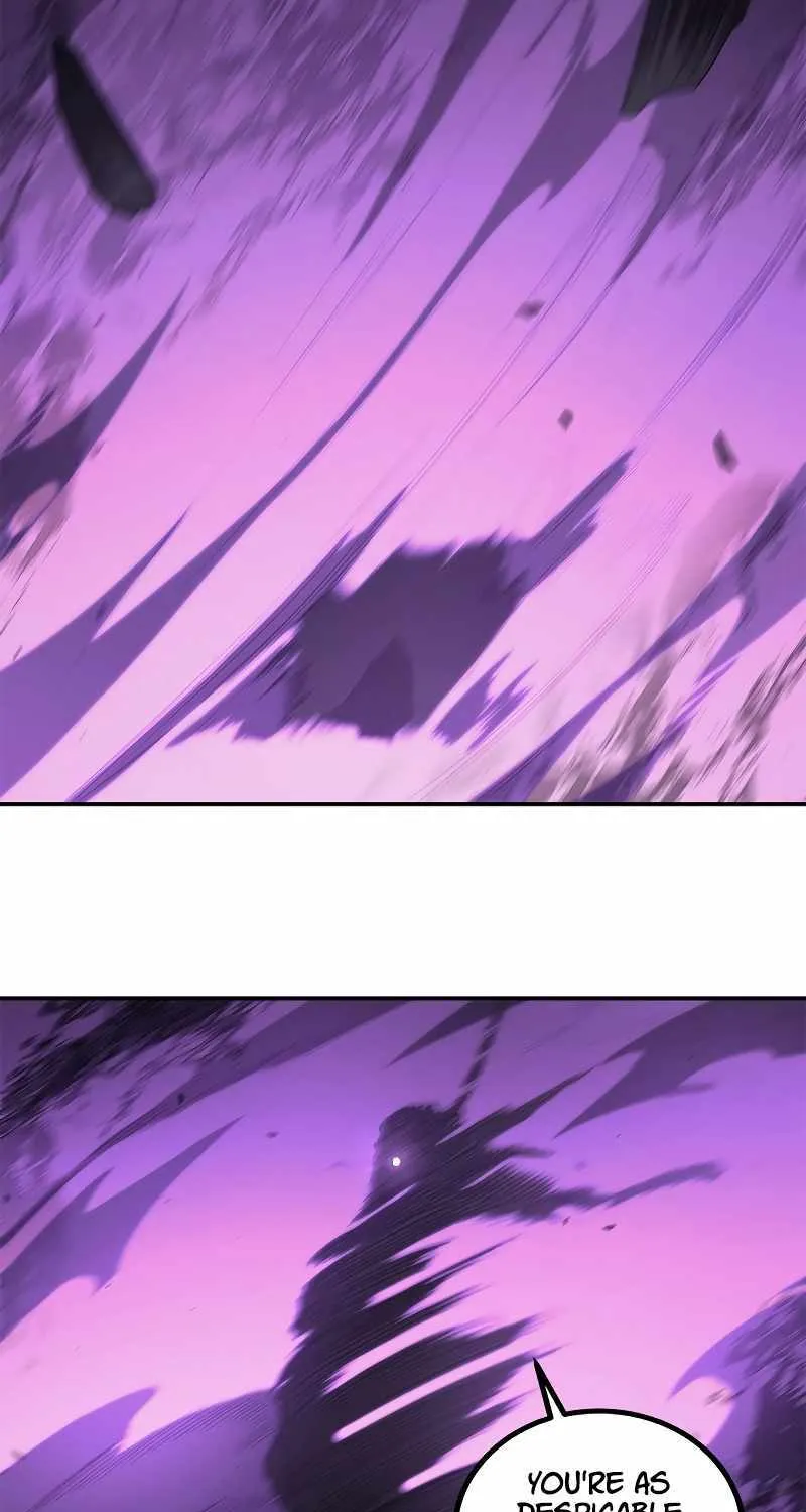 Read Chronicles Of Heavenly Demon Manga Online