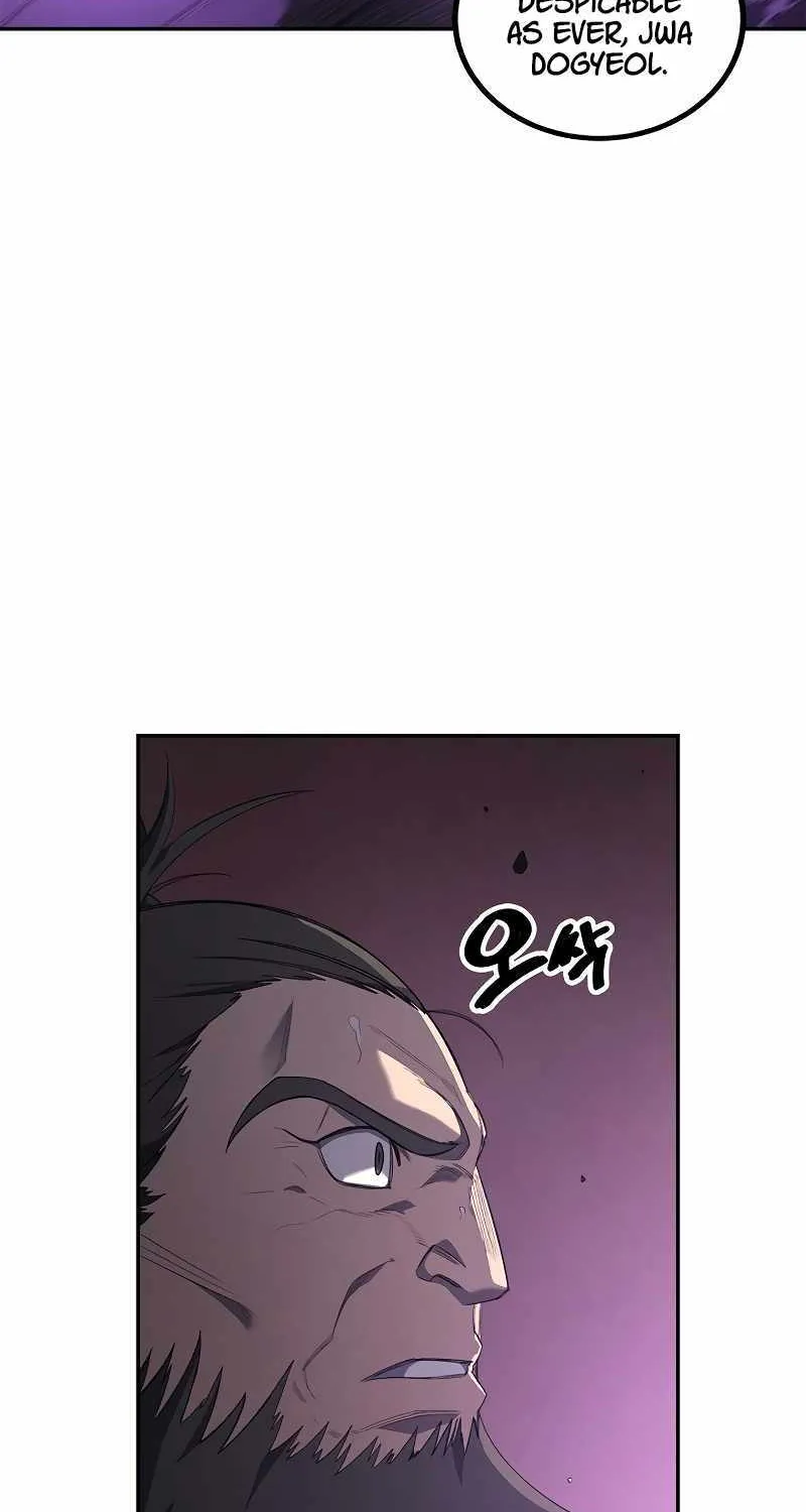 Read Chronicles Of Heavenly Demon Manga Online