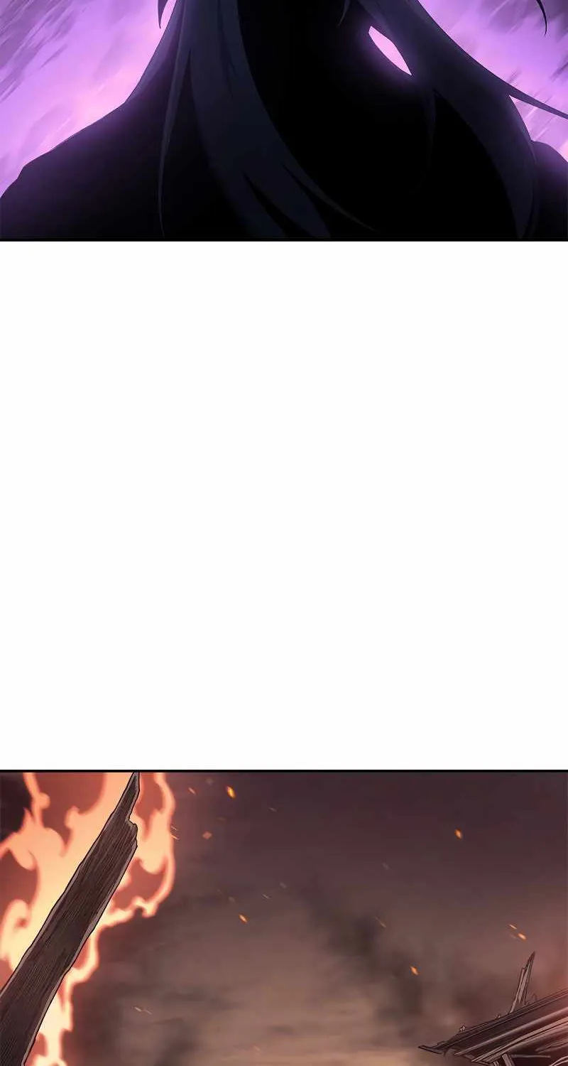 Read Chronicles Of Heavenly Demon Manga Online