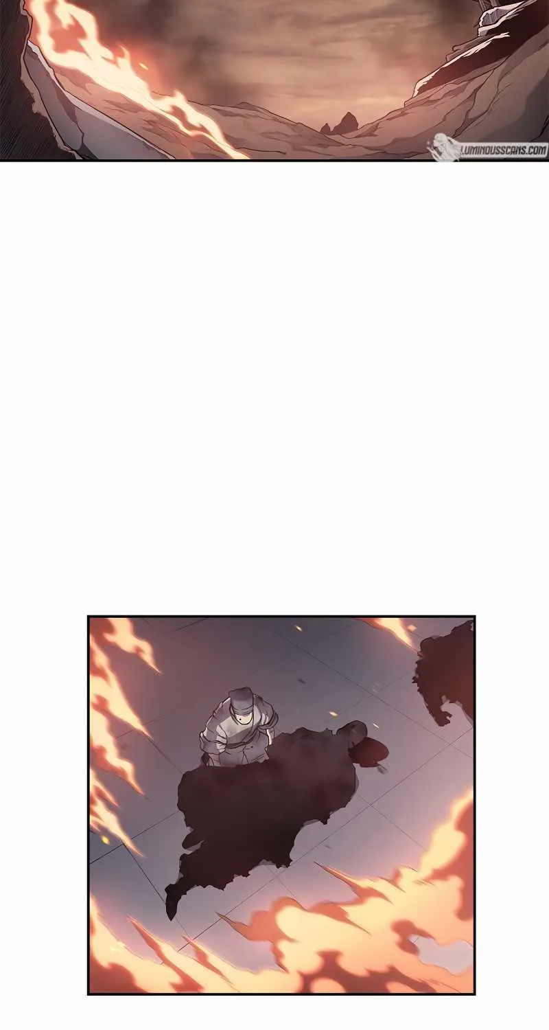 Read Chronicles Of Heavenly Demon Manga Online